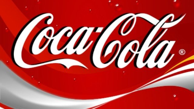 Advertirá la Coca Cola que tiene ingredientes cancerígenos