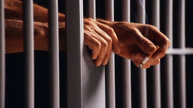 Exhorta Conago al Senado a avalar prisión vitalicia