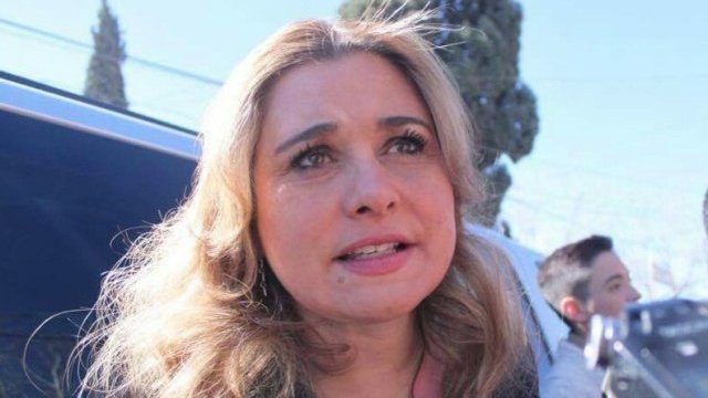 Alcaldesa de Chihuahua se registrará como precandidata a la reelección