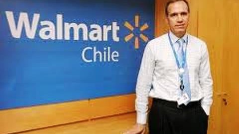 Walmart Chile despide a 14 trabajadores por denunciar intoxicación