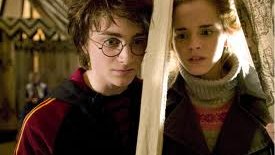 Justicia para los fans de Harry Potter, escritora admite error garrafal al escribir la saga 