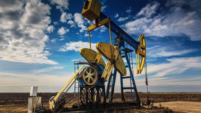 Endurecen reglas del fracking en Estados Unidos