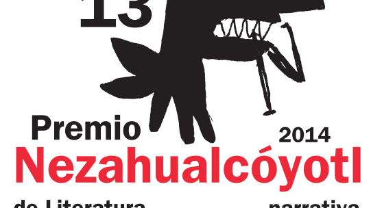Convocan al Premio Nezahualcóyotl en lenguas mexicanas