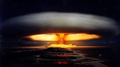 Corea del Norte anuncia nuevas pruebas nucleares y amenaza a EE UU