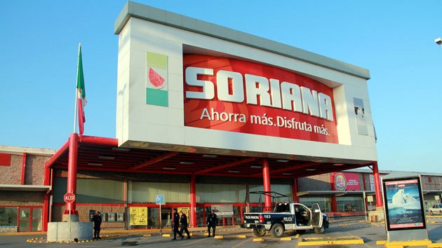 Maxcom y Soriana ofrecerán servicio de telefonía móvil