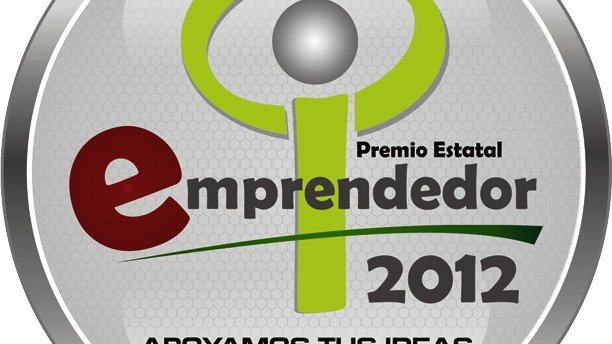 Abrieron convocatoria a Premio Estatal Emprendedor 2012