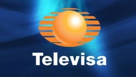 Televisa niega que sea dominante en tv restringida