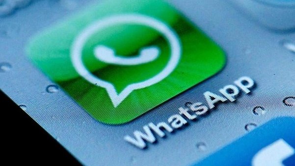 Mensaje falso de Starbucks roba información en WhatsApp