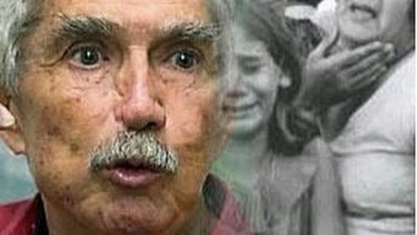 Murió impune el asesino Luis Posada Carriles, quien enlutó a Cuba