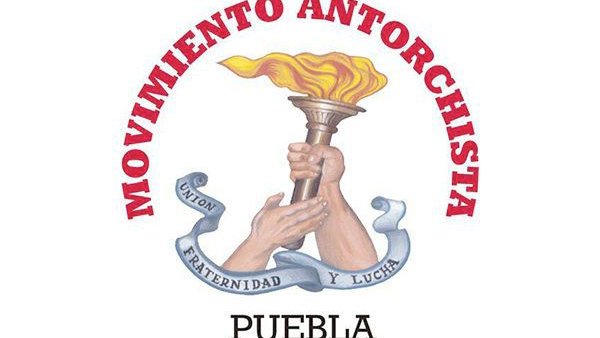 Antorcha niega que el operativo contra “huachicoleros” en Texmelucan, Puebla, haya sido en colonia de la organización 