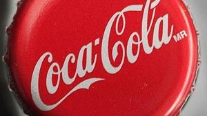 ¿Coca-Cola en cápsulas?
