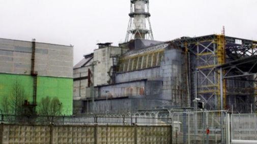 Rusia propondrá ante G8 iniciativas para mejorar seguridad nuclear
