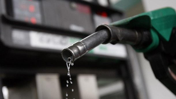 Aumentará el precio de la gasolina a partir del 1 de abril