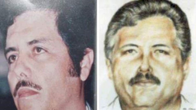 ¿Quién arrebató a ’El Chapo’ el título de mayor narcotraficante del mundo?