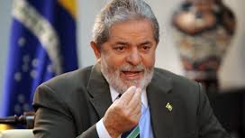 Lula es ministro, pero no podrá ejercer funciones