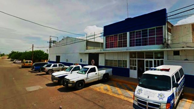 Delicias: acusan a policía municipal de que violó a una detenida