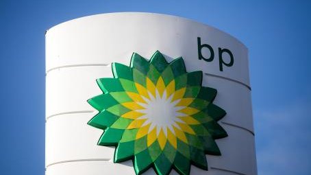 BP, la gran ganadora de la subasta de ductos entre México y Estados Unidos