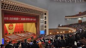 China: Diario del Pueblo da a conocer método de reformas