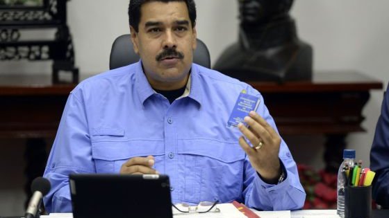 Decreta Maduro en Venezuela regulación de alquileres comerciales