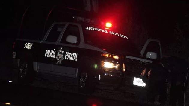 Siguen asaltos y robos en Cuauhtémoc; aquí, los más recientes