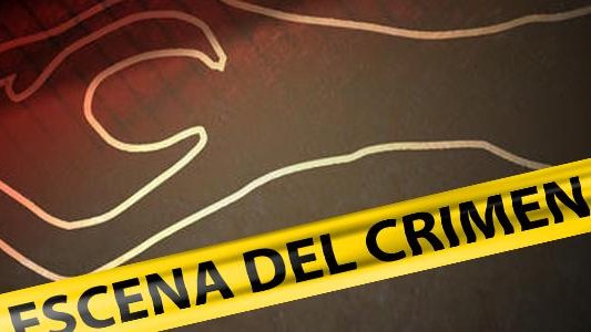 Informe CEAV: Chihuahua no sabe quiénes eran sus víctimas