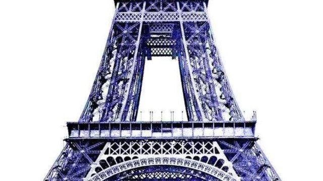 El día que la Torre Eiffel pudo construirse en Barcelona