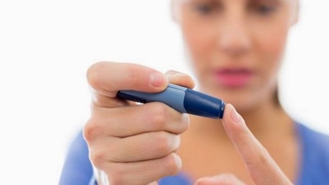 El combate a la diabetes favorece a la economía