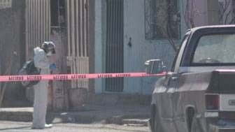 Venganza, móvil para asesinato de niña de 10 años en Juárez