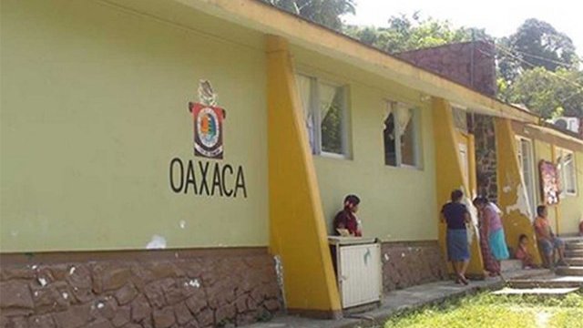 Por tercera ocasión se registra otra negligencia en parto en Oaxaca
