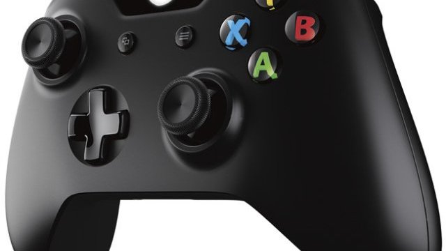 Microsoft vende más de 1 millón de Xbox One en menos de 24 horas