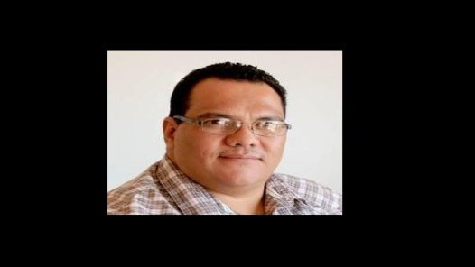 Detenido presunto asesino de fotoperiodista chihuahuense 