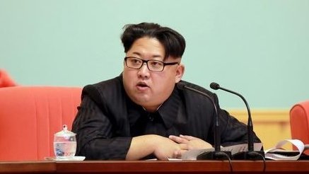 Corea del Norte adelantaría lanzamiento de misil de largo alcance para el domingo
