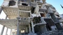 Posponen negociaciones de paz en Siria por diferencias de representación