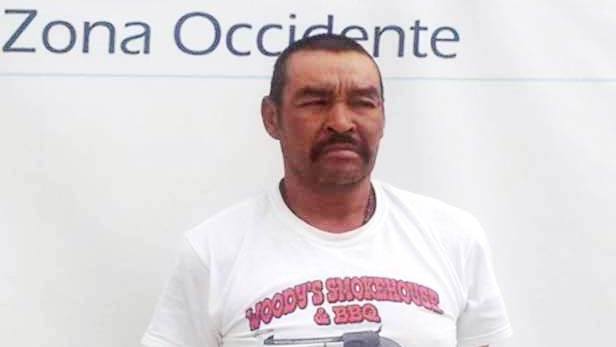 Asesinaron entre tres a un hombre, en Cuauhtémoc