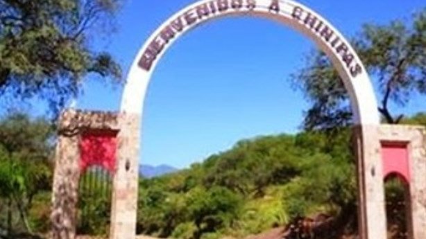 Ejército cuida cuatro poblados, y la Fiscalía niega éxodo en Chínipas