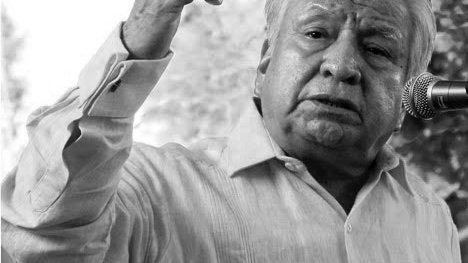 En Oaxaca, la impunidad en asesinatos políticos ha sido la constante 