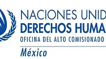  Alta Comisionada de las Naciones Unidas para los Derechos Humanos visitará México 