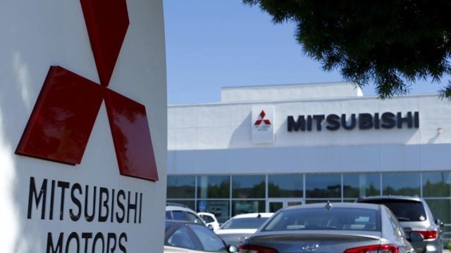 Difunden posible llegada de Mitsubishi a San Luis Potosí