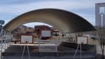 Iniciará e Juárez obras para la ampliación de la infraestructura educativa 