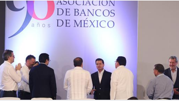 Necesario, que próximo gobierno cambie el modelo económico de México