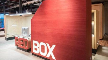 Red Box impartirá clases de innovación en universidades públicas de México