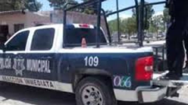 Dejan en bolsas a un hombre descuartizado en la frontera con Sonora