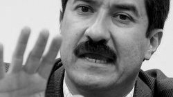 Peña Nieto: el traspié como expectativa, la impunidad como método