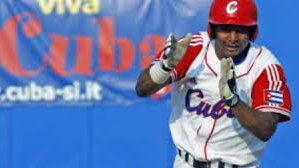 Crece interés internacional por fichaje de beisbolistas cubanos