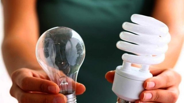 Cuestiona IP baja en las tarifas de electricidad