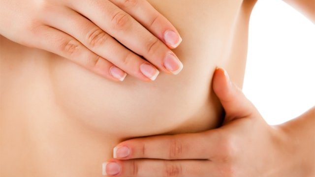 Mejoran expectativas para mujeres con cáncer de mama avanzado: especialista