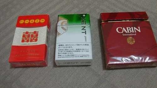 Cárteles trafican con más de 200 millones de cigarros chinos: Cofepris