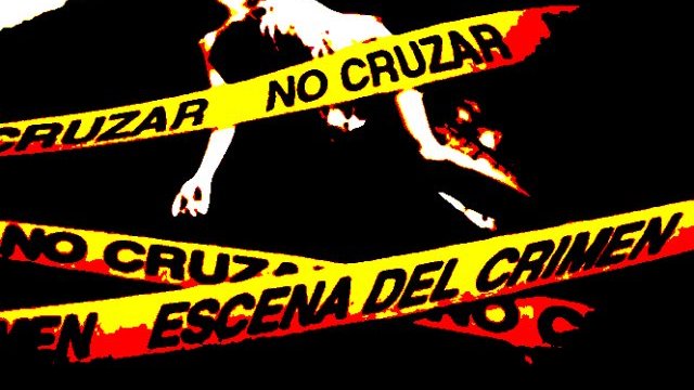 Hay una cuenta de 2 mil 227 feminicidios en Chihuahua en 27 años