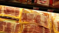 Estados Unidos deroga la norma ‘COOL’ para etiquetar carne