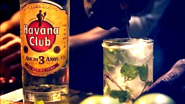 Don Limón y Havana Club se unen por el bien del mojito